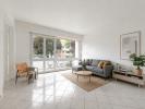 For sale Apartment Nantes 44000 78 m2 4 rooms