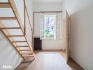 For sale Apartment Montpellier 34000 50 m2 2 rooms