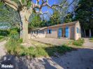For sale House Cabannes 13440 150 m2 8 rooms
