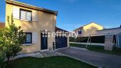 For sale House Gerzat 63360 93 m2 4 rooms