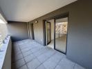 For sale Apartment Montpellier VILLENEUVE D' ANGOULÈME 34000 42 m2 2 rooms