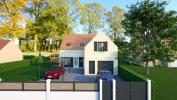 For sale House Precy-sur-oise 60460 157 m2 6 rooms