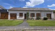 For sale House Briot 60210 84 m2 3 rooms