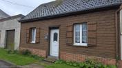 For sale House Halloy 60210 49 m2 3 rooms