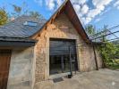 For sale House Saint-sauveur-camprieu 30750 75 m2 5 rooms