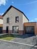 For sale House Margny-les-compiegne 60280 90 m2 4 rooms