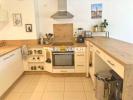 For sale House Aix-en-provence 13090 63 m2 3 rooms