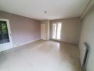 For sale Apartment Nantes 44200 66 m2 3 rooms