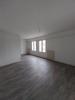 For sale Apartment Nantes 44200 53 m2 2 rooms