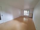 For sale Apartment Nantes 44300 56 m2 2 rooms