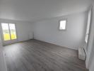 For sale Apartment Nantes 44300 85 m2 4 rooms