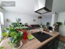 For sale Apartment Lille 59000 66 m2 3 rooms