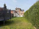 For sale House Choisy-la-victoire 60190 87 m2 4 rooms