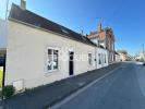 For sale House Compiegne 60200 98 m2 4 rooms
