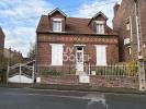For sale House Compiegne 60200 106 m2 5 rooms