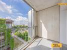 For sale Apartment Nantes 44100 28 m2