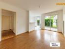 For sale Apartment Nantes 44300 47 m2 2 rooms