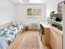 For sale Apartment Nantes 44000 19 m2