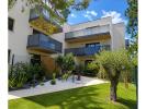 For sale Apartment Montpellier 34080 63 m2 3 rooms