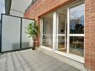 For sale Apartment Lille 59000 66 m2 3 rooms