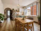 For sale Apartment Lille 59000 46 m2 2 rooms