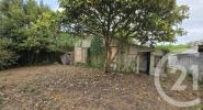 For sale House Saint-martin-longueau 60700 58 m2 2 rooms