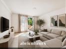 For sale Apartment Beaurecueil AIX-EN-PROVENCE 13100 65 m2 3 rooms