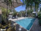 For sale House Villeneuve-les-avignon 30400 170 m2 6 rooms