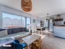 For sale Apartment Nantes 44000 86 m2 4 rooms