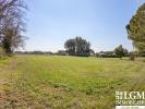 For sale House Aix-en-provence 13090 115 m2 5 rooms