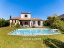 For sale House Aix-en-provence 13090 115 m2 5 rooms
