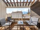 For sale Apartment Marseille-15eme-arrondissement 13015 57 m2 3 rooms