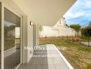 For sale Apartment Marseille-8eme-arrondissement 13008 72 m2 3 rooms