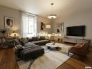 For sale Apartment Nantes 44100 35 m2