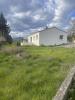 For sale House Saint-julien-de-cassagnas EN BORDURE DU VILLAGE 30500 100 m2 5 rooms