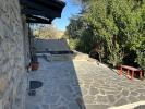 For sale House Sommieres A 100M DE LA RIVIERE 30250 90 m2 5 rooms