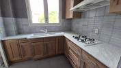 For sale Apartment Montpellier BOUTONNET PHILIPIDES 34000 73 m2 3 rooms