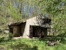For sale House Montoulieu PROCHE FOIX 09000 59 m2 3 rooms