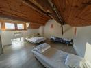 For sale House Cabannes PROCHE LES CABANNES 09310 89 m2 5 rooms