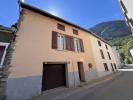 For sale House Vicdessos VALLEE DU VICDESSOS 09220 60 m2 3 rooms