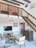 For sale Apartment Aix-en-provence 13090 89 m2 4 rooms