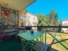 For sale Apartment Nantes 44200 70 m2 3 rooms