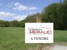 For sale Land Carbon-blanc 33560 314 m2