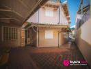 For rent Commercial office Saint-joseph 97480 380 m2