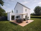 For sale House Baden 56870 90 m2 5 rooms