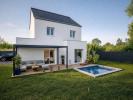 For sale House Baden 56870 95 m2 5 rooms