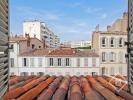 For sale Apartment Marseille-6eme-arrondissement 13006 32 m2