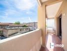 For sale Apartment Marseille-10eme-arrondissement 13010 42 m2 2 rooms