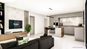For sale House Nivillac 56130 60 m2 4 rooms