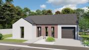 For sale House Malestroit 56140 69 m2 4 rooms